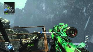 Sick Uplink Hitmarker + why i have been inactive!