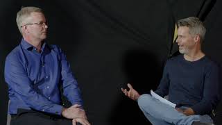 Fireside Chat: How Kindred Will Deploy CockroachDB Across Continents