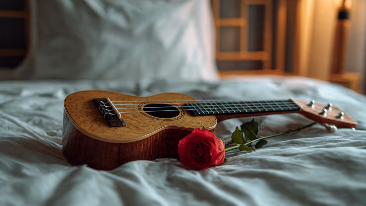 Pagode Romântico Atual | Só as Melhores do Amor 💕