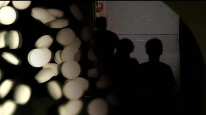 Advocates share their solutions to the fentanyl crisis