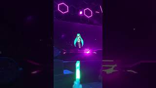 Mikuexpo2020 Berlin Vip Openingteo