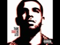 Drake - Cece's Interlude Mp3