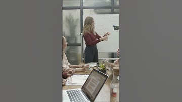 The Power of Trust | Building Success Through Reliability and Loyalty (Andrew Tate Motivation)