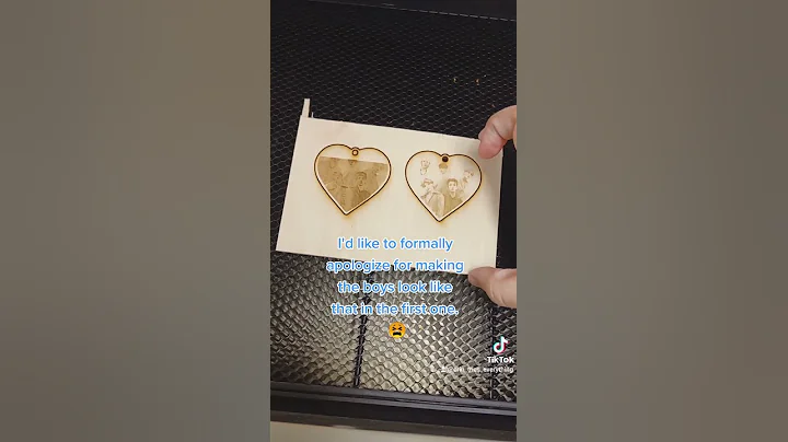 #vocalunitsvt #seventeencarat #seventeenvocalunit #woozi #dokyeom #jeonghan #shua #seungkwan