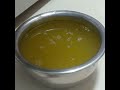 सबसे सुध गी कोंन से गाय का होता है
