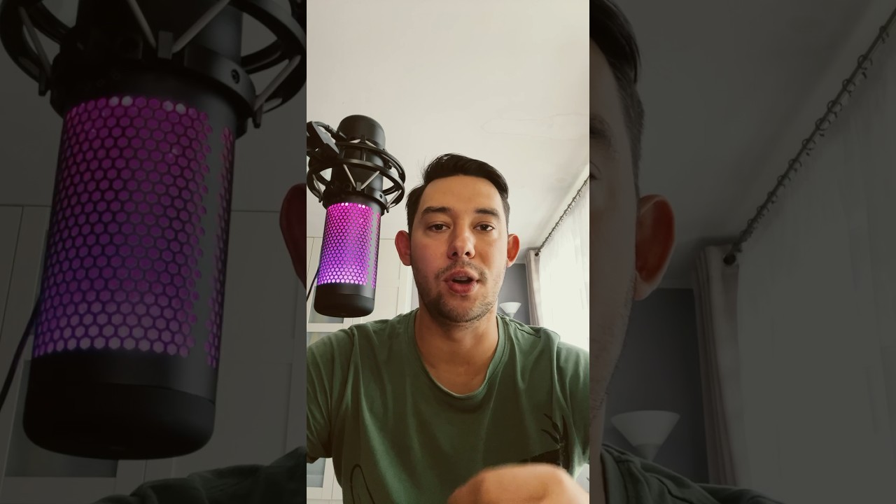 Зарабатывай с ютуба, не имея даже 100 подписчиков🔥 