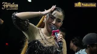 KAKANGE BLENGER - ANIK ARNIKA II NEW ARNIKA JAYA DS CILUKRAK PALIMANAN CRBN 19 JUNI 2024