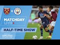 Man City Vs West Ham Carabao Cup | Pm6nxluyi9ga8m