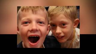 Cave Quest VBS 2016 Trinity Roselle  Day 4