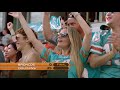 Adam Gase Mic'd Up vs. Former Team the Denver Broncos | NFL Sound FX