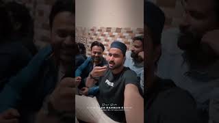 bismillah rahman rahim iyyaka na'budu wa iyyaka nastaeen🤲 #jassigada #shorts