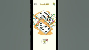 Dop : 8 Draw One Part Challenge: Level 1531 – 1534 Can You Guess It? 🎨