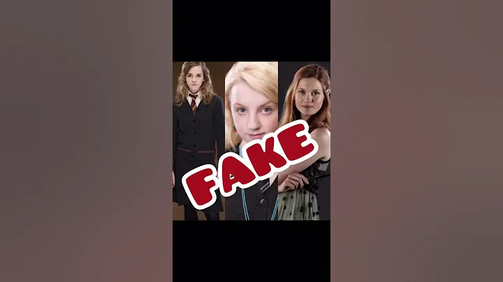 No hate to Luna, Ginny,or mione. But Minerva is th...