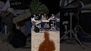 Kardan Adam Gibi Eriyor Fatmam