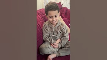 تعلّم قراءة سورة الناس Kg2  #تعليم #قرآن #اطفال #اكسبلور