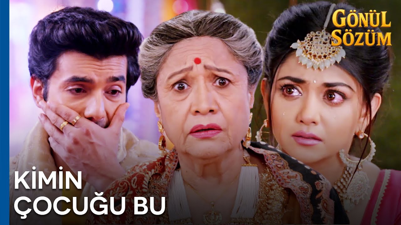 Nudist suratlar, plyajdagi jinsiy aloqa