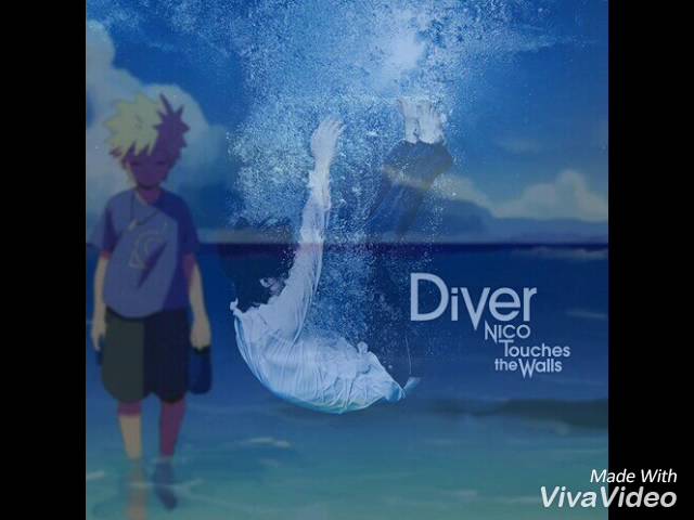 Name your favourite Opening song in Naruto shippuden.Mine is diver opening  8. : r/Naruto