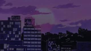 Tu Chahiye (slowed + reverbed) | Atif Aslam
