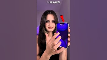 DO NOT CLICK THE SOUND BOHOHOHO #jumpstyle