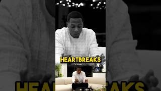 The main similarities between love and money | HIM500