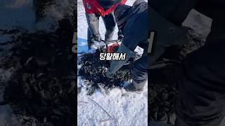 온 가족이 성인노래방 다녀온 썰