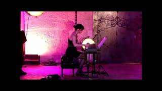 Vivaldi : les oiseaux, la chaleur et l'orage