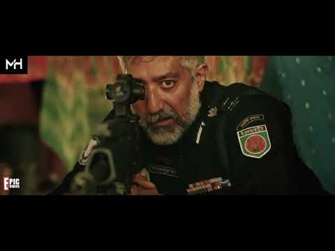 Best Sniper Shot Of EXTRACTION Movie | 2021 Best Whatsapp Status | Action #Sniperkill