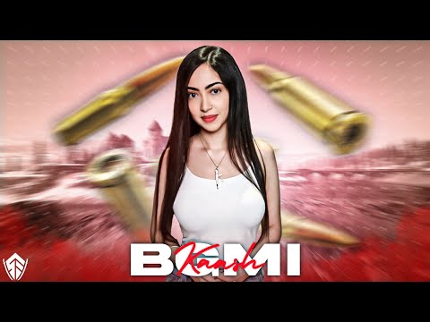 Subscribers 1v1 with Kaash| BGMI - Subscribers 1v1 with Kaash| BGMI