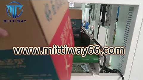 Bag In Box Inserter Manufacture Poly Bag Inserting Machine Food Packaging Machine #machine