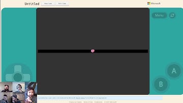 Making an extension in MakeCode Arcade