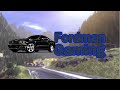 Live Discussion: Plans for 2023 + FiveM News + A&E On Patrol Live Lawsuit Update | FMG TV