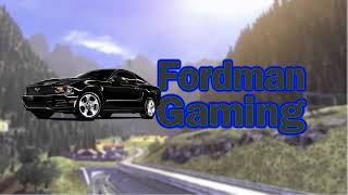 Live Discussion Plans for 2023 FiveM News A E On Patrol Live Lawsuit Update FMG TV