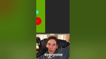 Pytorch AI Game: Levels