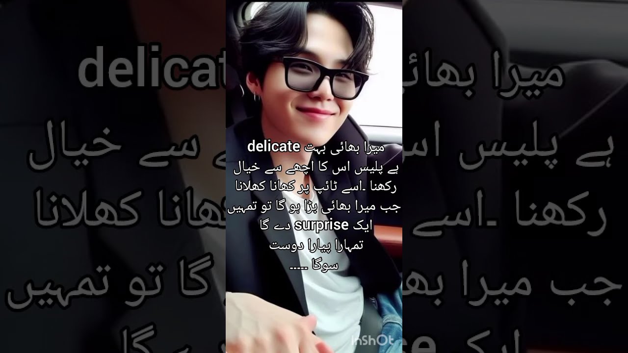 episode 1 || tale of love and revenge || Taekook romantic Ff love story