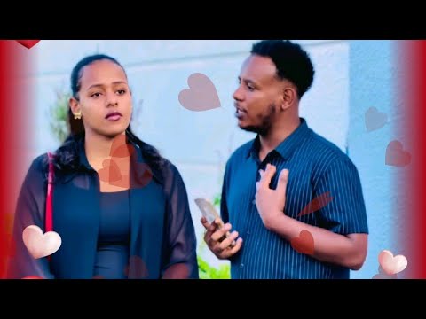 ያልታሰበ ነገር ተፈጠረ በድገት ቢኒ ሄርሜላን አገኛት 😥😥