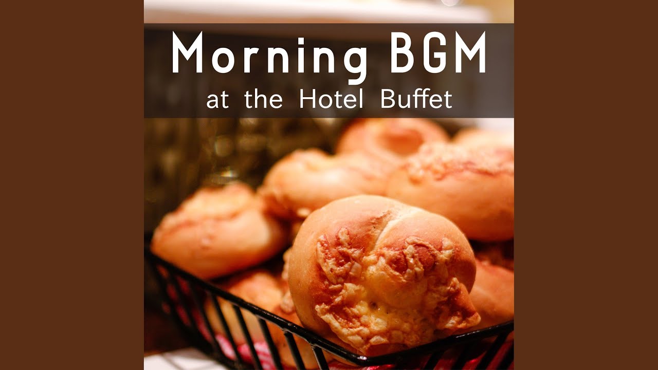 Regardez Breakfast to Go sur YouTube