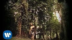 Krisdayanti  - "Ku Tak Sanggup" (Official Video)  - Durasi: 3:14. 