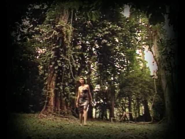 KRISDAYANTI - KU TAK SANGGUP