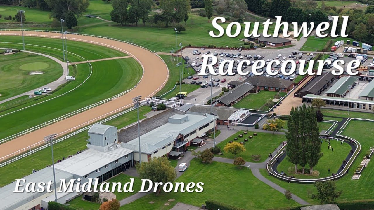 Southwell Racecourse