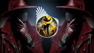 Misha Xramovi - В Экстазе Zdiib Remix أروع ريمكس روسي - اكستاسى 2025