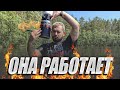 Честный обзор газовой кухни от Sturmer | X2 Black Edition