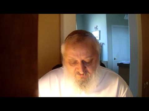 Чего от меня