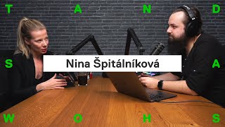 O Severní Koreji Kim Čong-Un, Atomové Zbraně, Propaganda, Dohazovačky, Černý Trh...