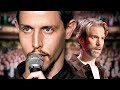 Why Tony Hinchcliffe Hates Anthony Jeselnik Why Tony Hinchcliffe Hates Anthony Jeselnik