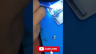 #android mobile charging socket change #mobilerepairing video