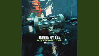 Necessary Evil - YouTube