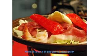 Review Yataro Minami-Kan Hotel | Japan