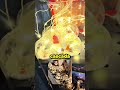 QUIERES AHORRAR ESTA NAVIDAD EN TU RECIBO DE LA LUZ? 🎄✨