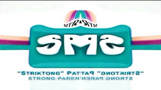 Mtrcb Spg In G-Major 191