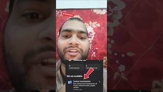 No more storefront on facebook 🤔 new update on facebook #shortvideos #facebook #shorts #content